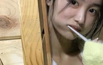 一起在www.155.fun在线享受吃瓜乐趣，分享你的奇闻异事心情吧！