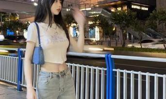 www.155.fun网址为你准备了丰富的瓜瓜链接，快来加入我们的吃瓜派对吧！