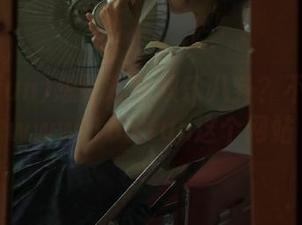 想要观看娱乐八卦？不妨试试www.155.fun这个网站