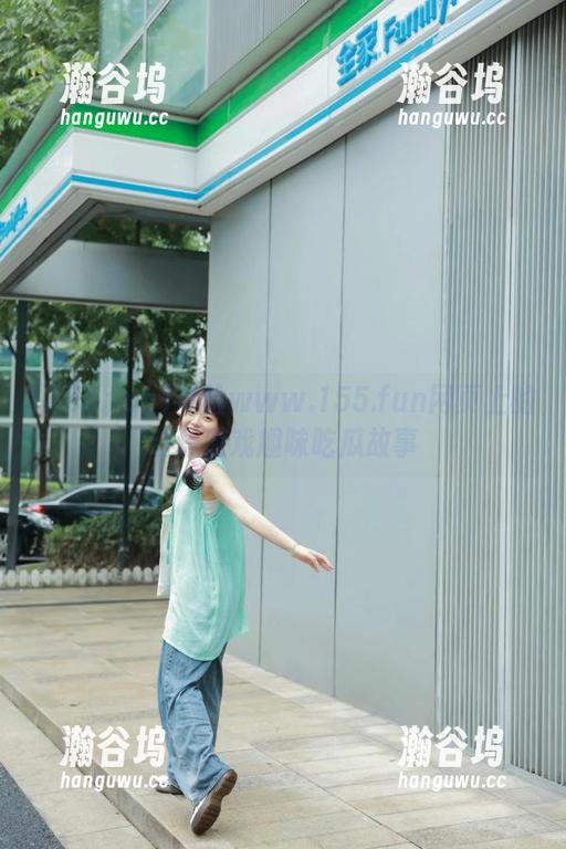 155.fun 体验www.155.fun网页上的动漫游戏趣味吃瓜故事