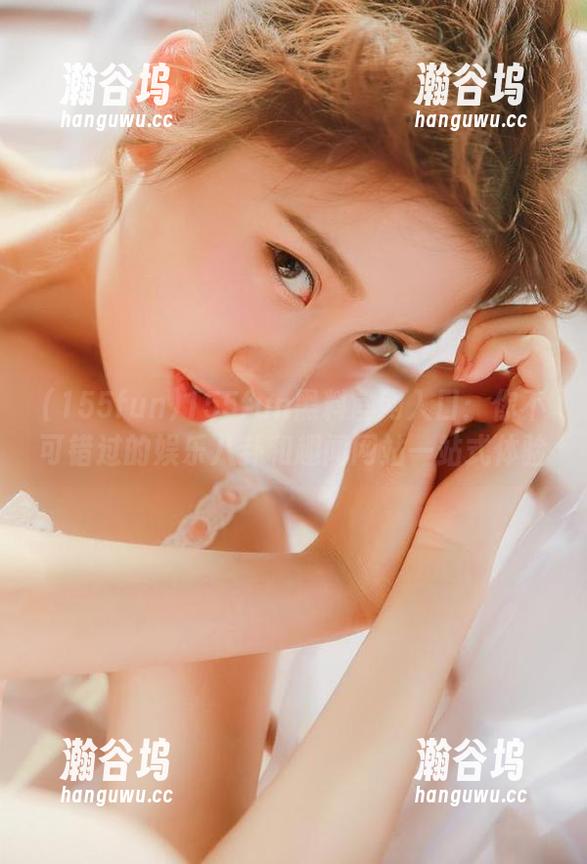 155fun 155fun黑料官网入口:你不可错过的娱乐八卦和趣闻网站一站式体验