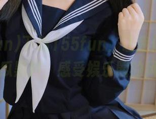下载155fun，让我们一起追踪吃瓜黑料，感受娱乐圈的风云！
