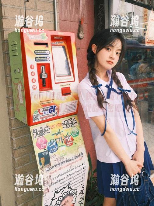 超级好玩！快来看看155fun黑料官网入口地址的秘密吧