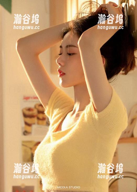 155fun 让我们一起更新黑料:155fun带你深度吃瓜娱乐圈的种种乱象!