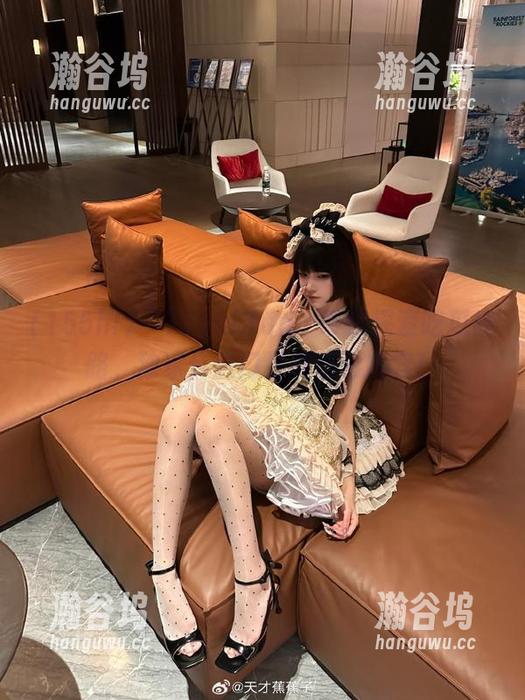 155hl “155hl.fun”带你探索吃瓜线路,独家传送门呈现精彩内容!