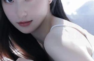 155hl.fun给你带来精彩ios视频，轻松吃瓜不愁烦