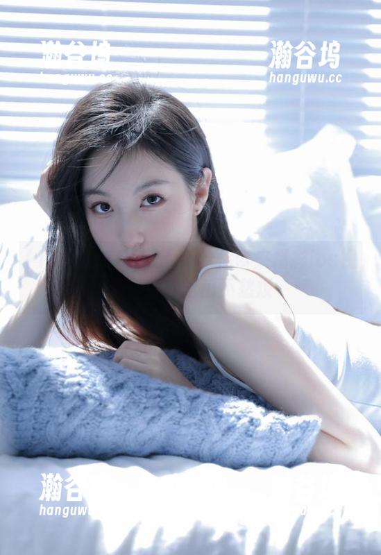 155hl 155hl.fun给你带来精彩ios视频,轻松吃瓜不愁烦
