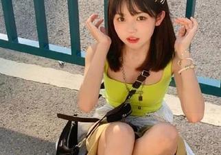 免费浏览155hl.fun，掌握最新吃瓜动态，成为朋友圈中的话题王！