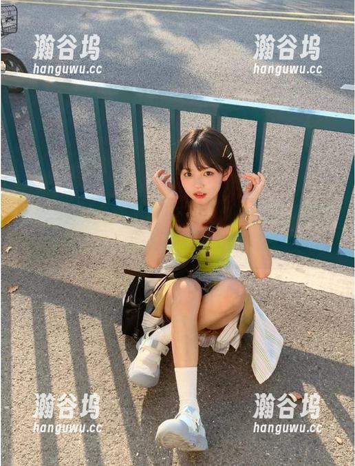 155hl 免费浏览155hl.fun,掌握最新吃瓜动态,成为朋友圈中的话题王!