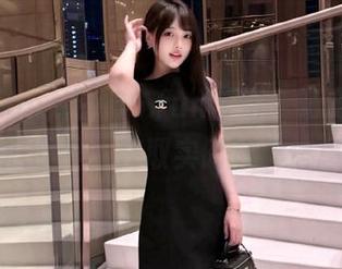 在166.fun官网，畅游精彩的吃瓜世界，获取实时爆料信息！