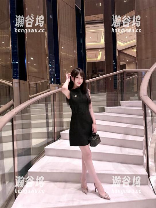 166.fun 在166.fun官网,畅游精彩的吃瓜世界,获取实时爆料信息!