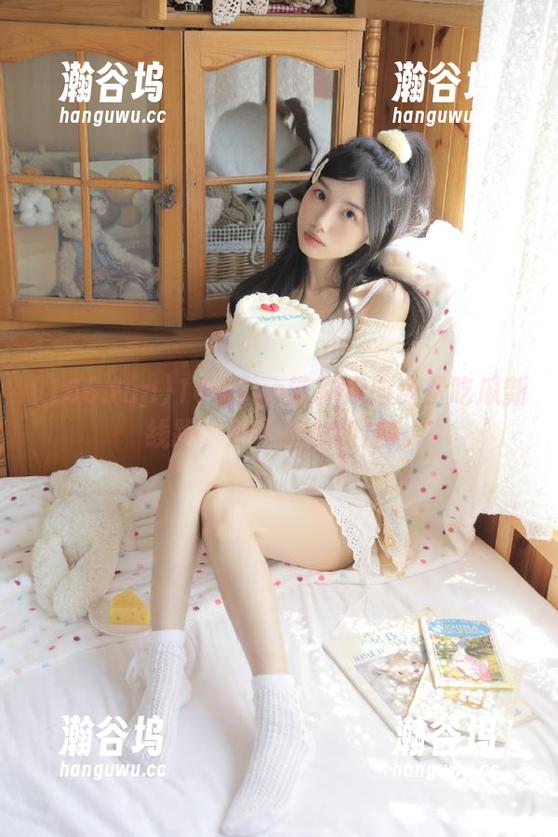 166.fun 166.fun带你走向免费吃瓜新线路,绝不让你错过!
