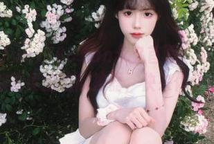 166.fun永久首页：每位女孩都需要的吃瓜神器，快来体验！