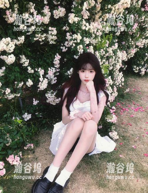 166.fun 166.fun永久首页:每位女孩都需要的吃瓜神器,快来体验!