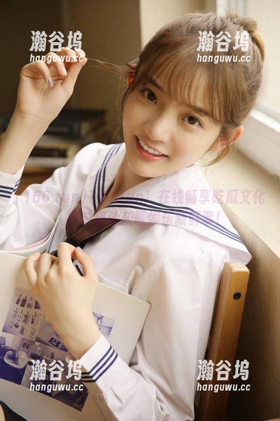 166.fun 166.fun冫在线畅享吃瓜文化,随时随地获取娱乐新鲜事!