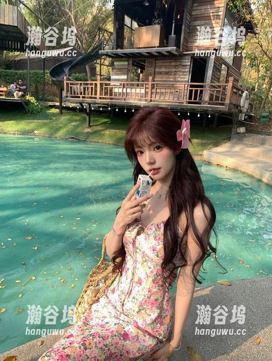 166.fun 166.fun为你提供独家吃瓜体验,观看精彩内容,立即下载吧!