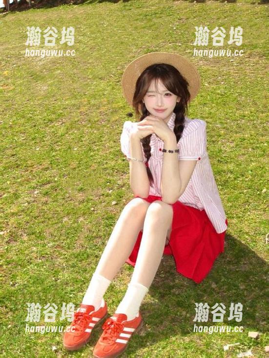 166.fun 探索166.fun苹果版:你的吃瓜首页新体验等你来!