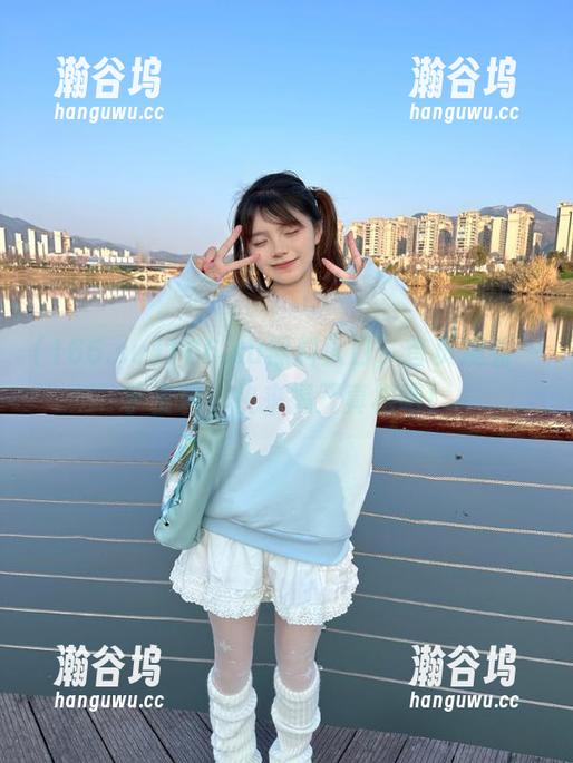 166.su 166.su黑料入口,首页观看一手资料,快来揭开真相吧!