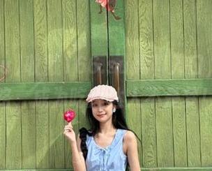 收藏166.su黑料入口，永不迷路，成为吃瓜达人不是梦！