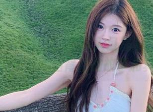 166.su黑料入口揭秘：当下最火的视频网站背后的故事和真相