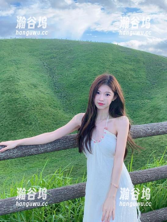 166.su 166.su黑料入口揭秘:当下最火的视频网站背后的故事和真相