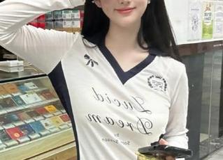 观看166.su黑料入口，获取最全面的八卦信息