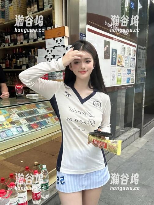 166.su 观看166.su黑料入口,获取最全面的八卦信息