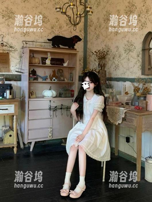 166fun 166fun资源分享网站,为你打造最全吃瓜体验