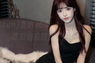 直达166fun，这里是你获取吃瓜信息的最佳去处！