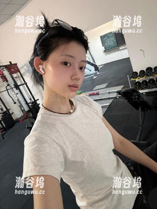 直达166fun吃瓜现场，在线互动精彩不断！