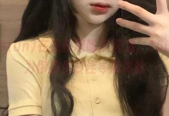在线获取吃瓜信息，166fun为你提供最佳导航体验