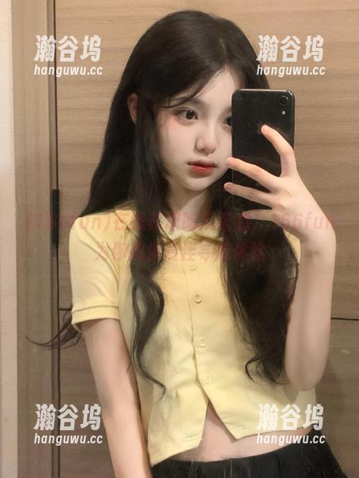 166fun 在线获取吃瓜信息,166fun为你提供最佳导航体验