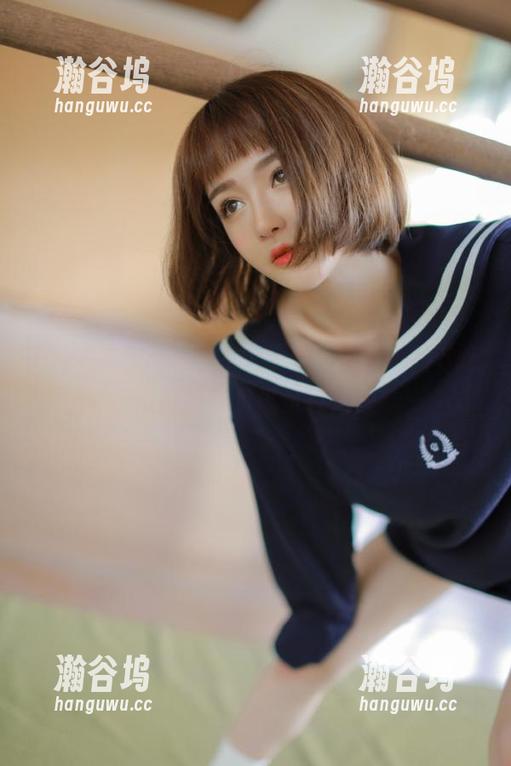 热门八卦一手掌握，178吃瓜网最新资讯全在这里