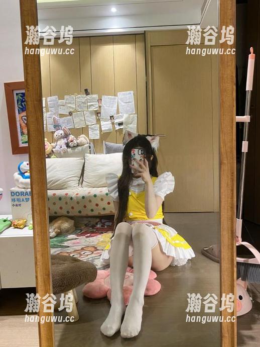 178吃瓜网 178吃瓜网APP实时更新动漫游戏爆料信息