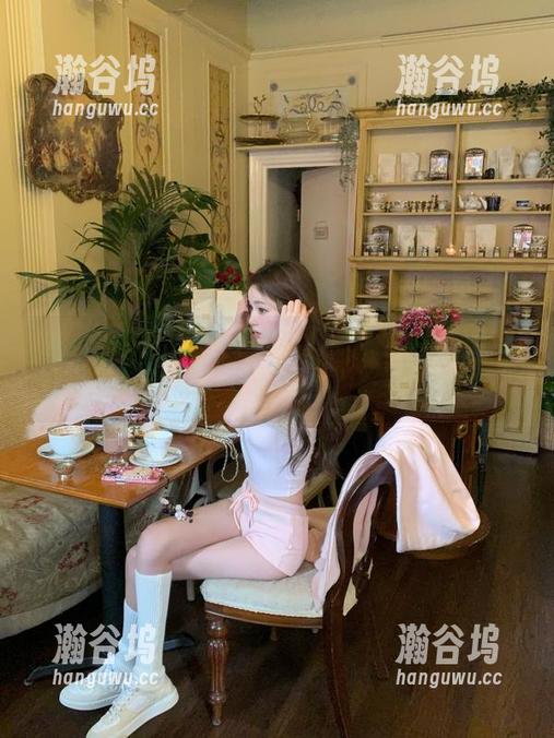 178吃瓜网 178吃瓜网全新视频传送门,带你快速了解今日热闻八卦!