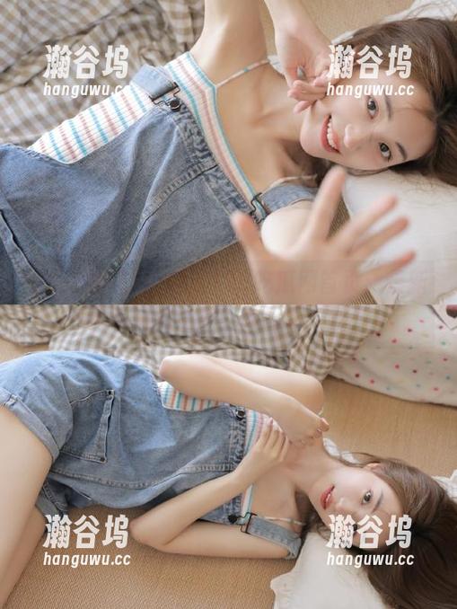 探索178吃瓜网首页：最新动漫游戏动态，吃瓜乐不停！