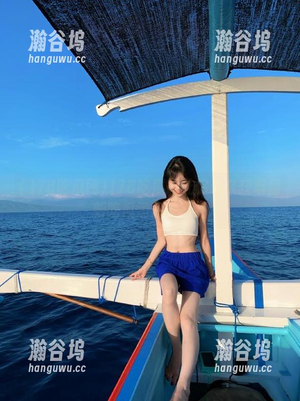 178吃瓜网 178吃瓜网让你永久获取最新吃瓜消息与八卦