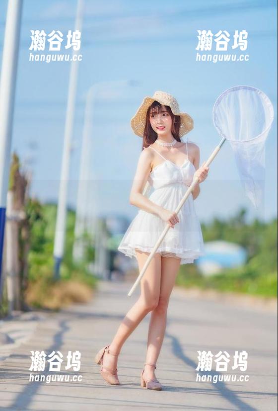 17c 17c黑料最新消息!ios平台上也有不为人知的秘密!