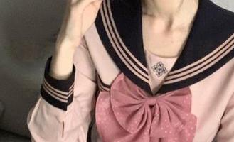 关注17c黑料，安卓传送门带你探寻事件更深层的真相！