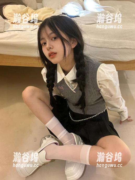 17c 登录17c黑料爆料,免费阅读新鲜出炉的娱乐圈黑料揭秘