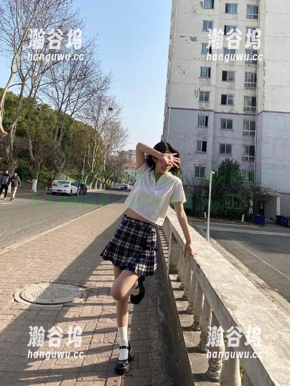 17c 最新的17c黑料爆料,揭开那些不为人知的内幕,欢迎访问我们的网站!