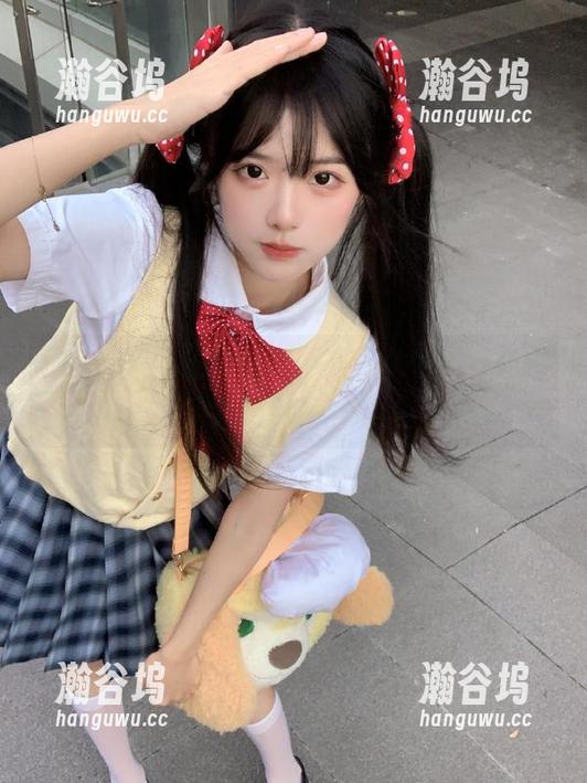 17c 17c黑料爆料值得永久收藏,揭秘娱乐圈的种种潜规则!