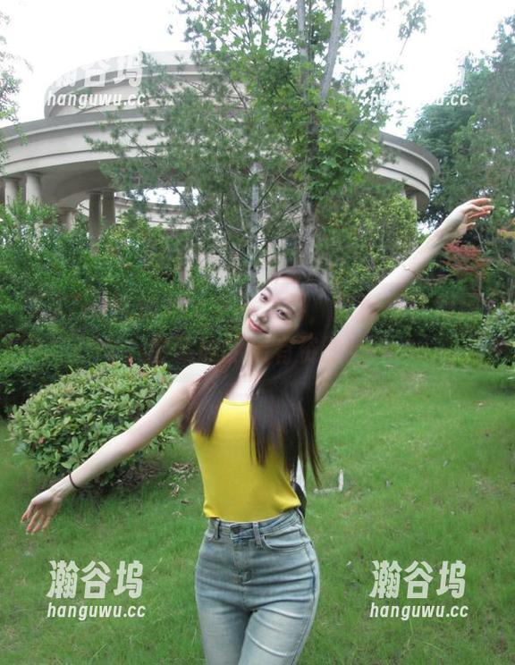 17c 透过17c黑料爆料,获取那些如同宝藏般的稀有资源!