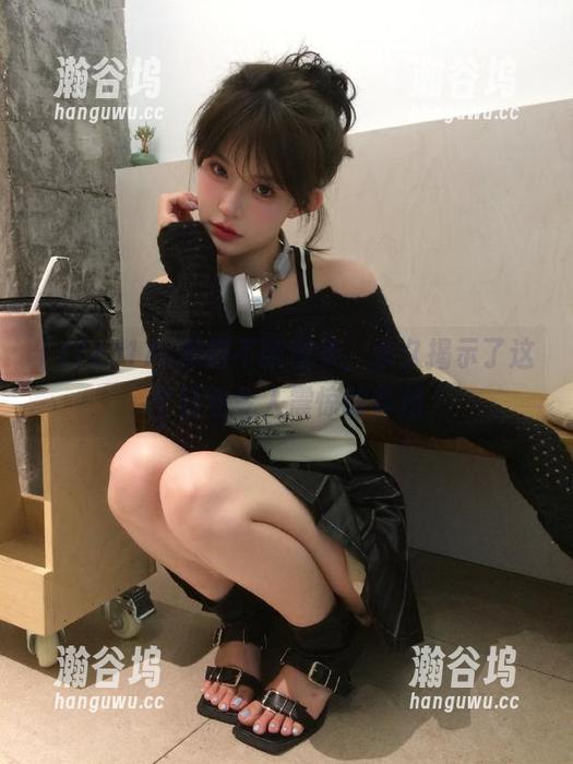 17c黑料不断增多，永久揭示了这个行业令人震惊的真相