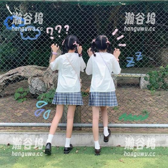 17c “17c黑料”:永不迷路的探秘之旅,带你走进娱乐圈的另一面。