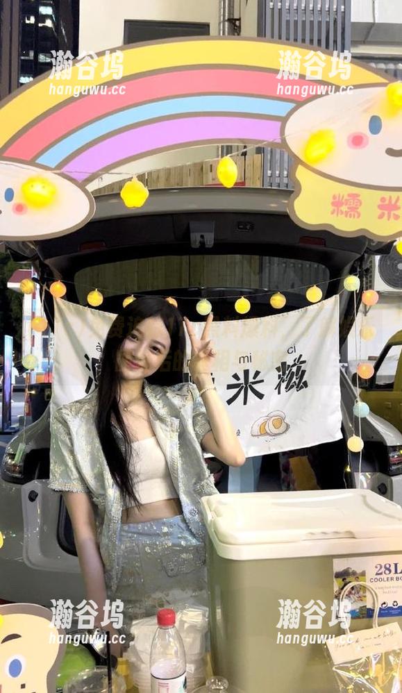 17c 免费追踪17c黑料爆料,了解娱乐圈背后的真相与秘密