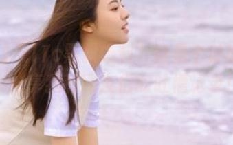 “17c黑料爆料”真是个讨论热潮，分享我和网友们的吐槽记录！