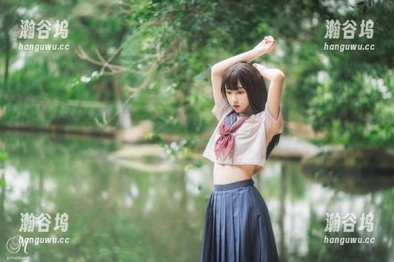 17c 震撼视频!17c黑料爆料,解析动漫游戏圈潜藏的秘密与真相!