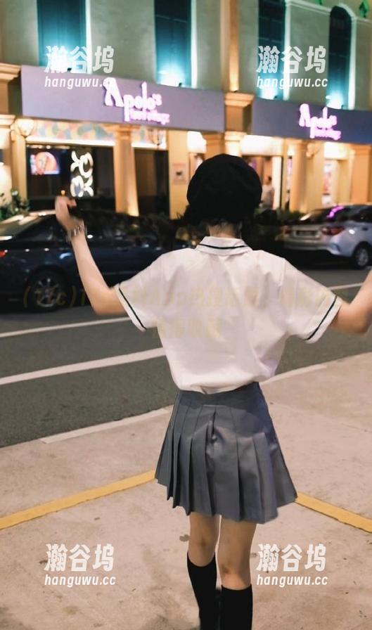 17c 17c黑料App热搜话题,精彩内容值得收藏