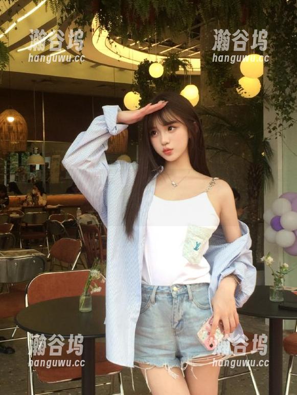在17c黑料爆料APP首页，发现不为人知的八卦故事